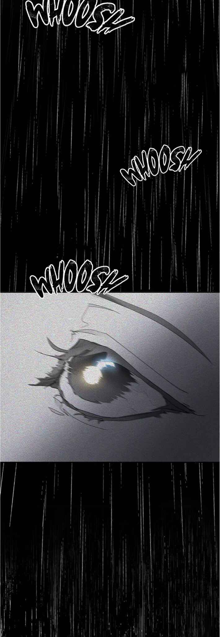 The Duchess Has a Deathwish Chapter 1 - Page 38