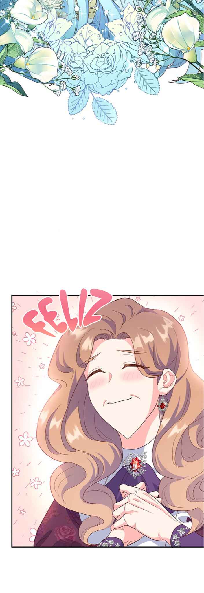 The Duchess Has a Deathwish Chapter 1 - Page 65