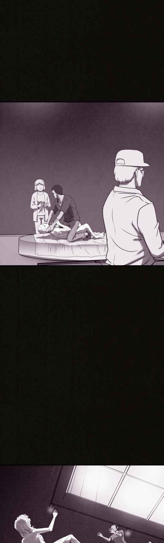 COPYCAT Chapter 2 - Page 25