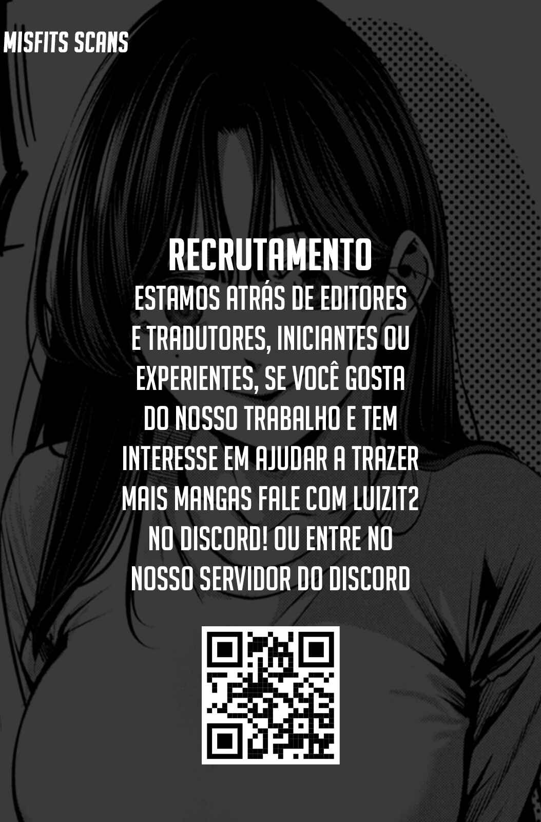 Bouryoku Banzai Chapter 23 - Page 3
