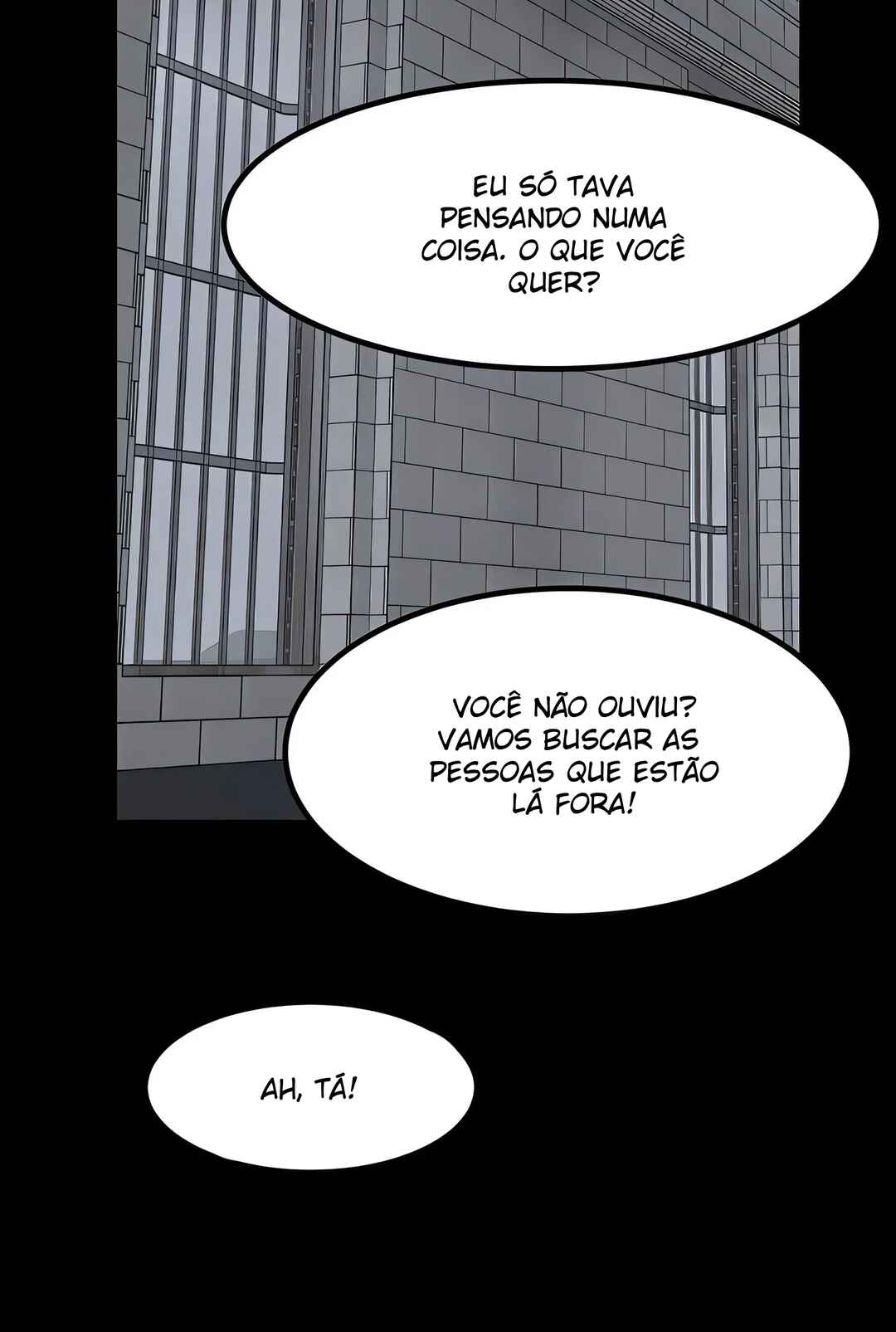 I'm a Mom Chapter 79 - Page 16