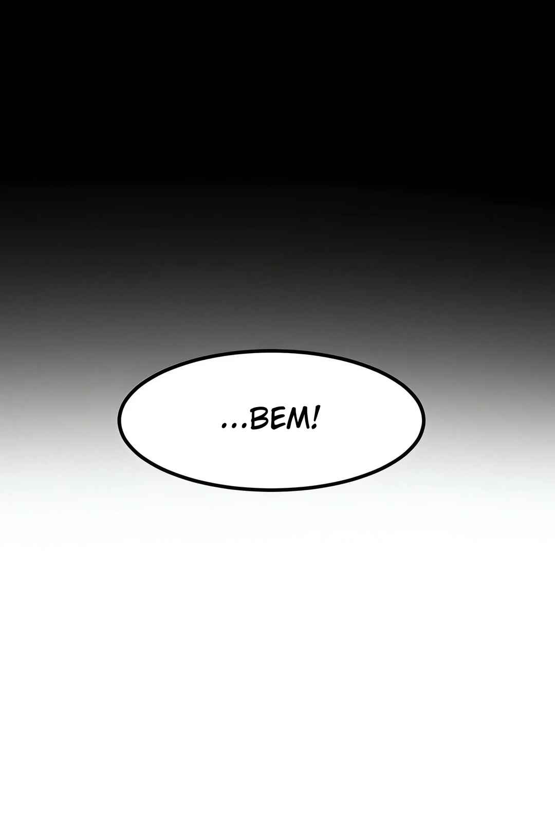 I'm a Mom Chapter 79 - Page 20