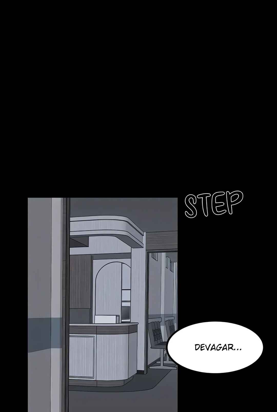 I'm a Mom Chapter 79 - Page 24