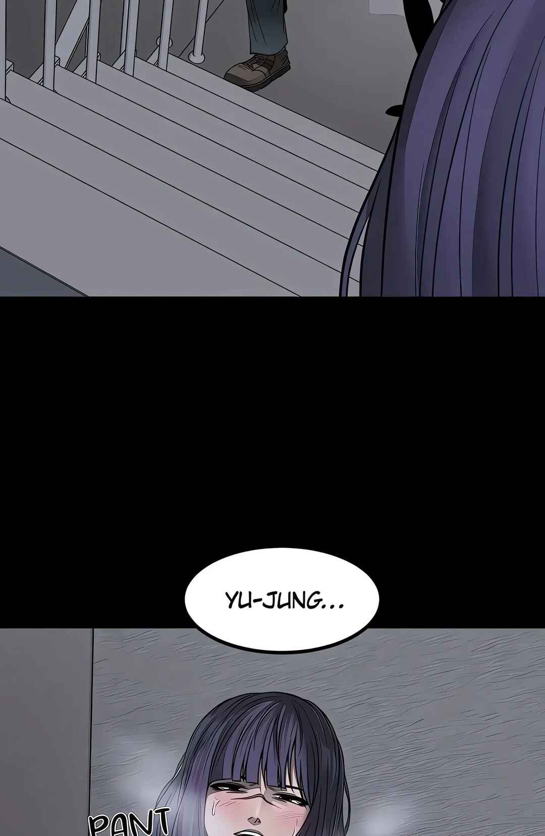 I'm a Mom Chapter 79 - Page 28