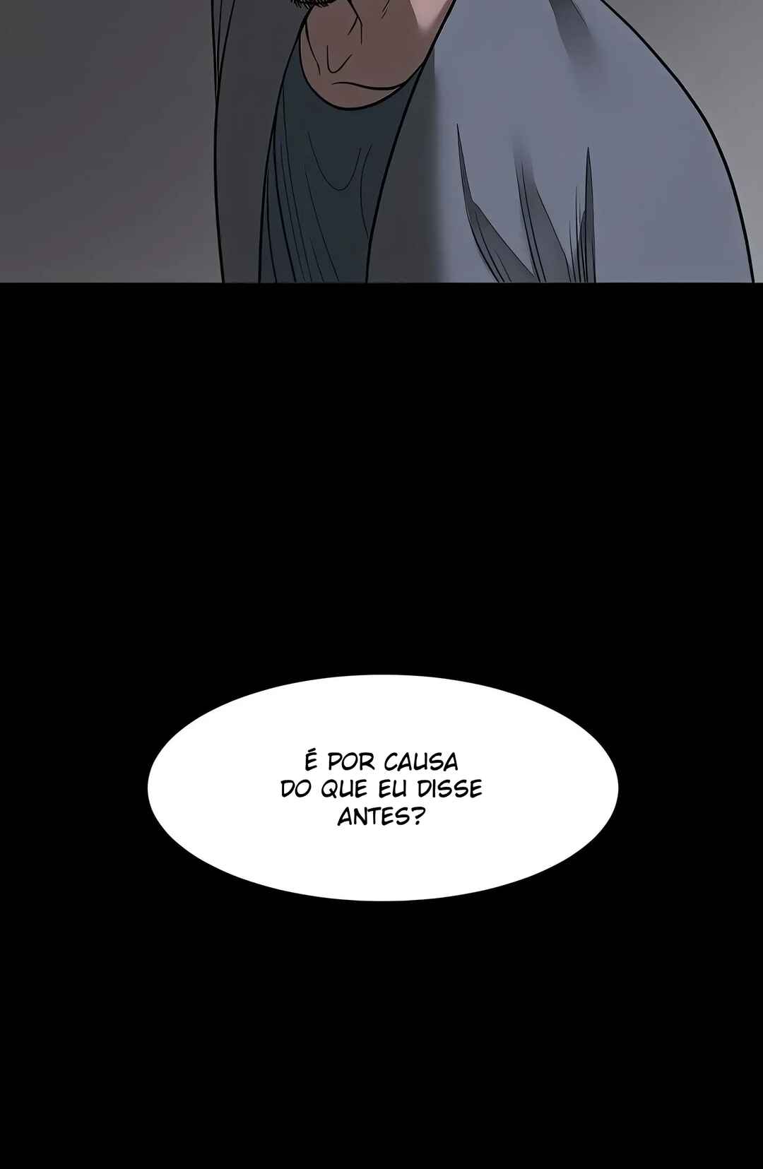 I'm a Mom Chapter 79 - Page 34