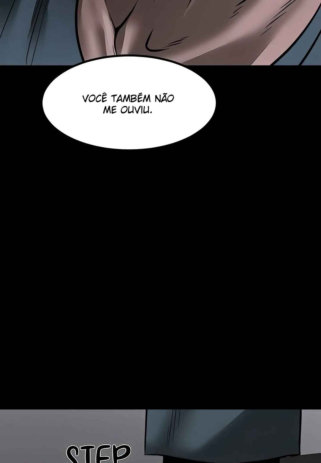 I'm a Mom Chapter 79 - Page 39