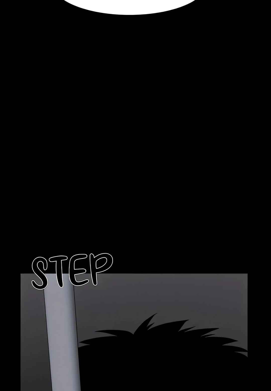 I'm a Mom Chapter 79 - Page 41