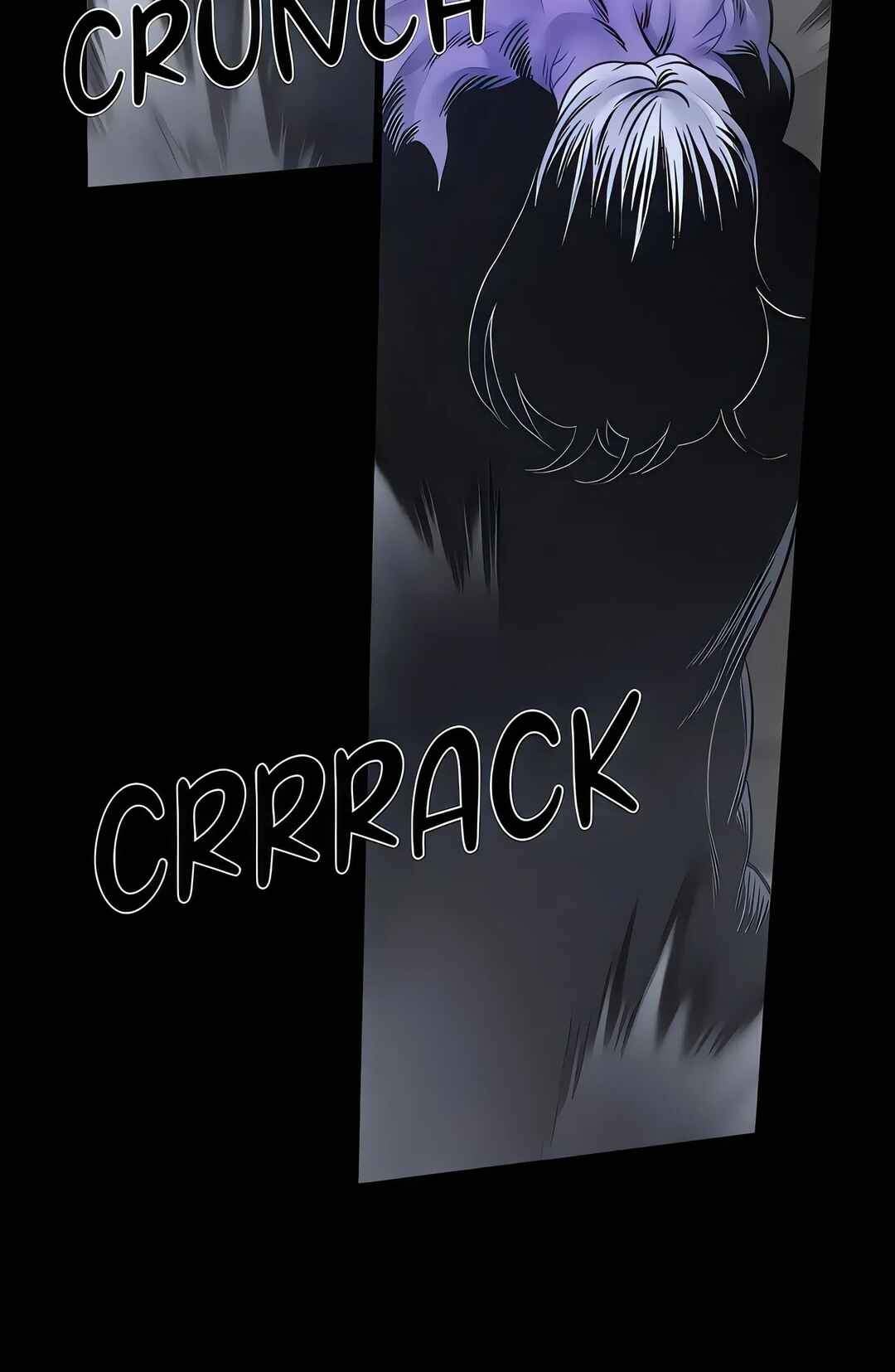 I'm a Mom Chapter 79 - Page 71