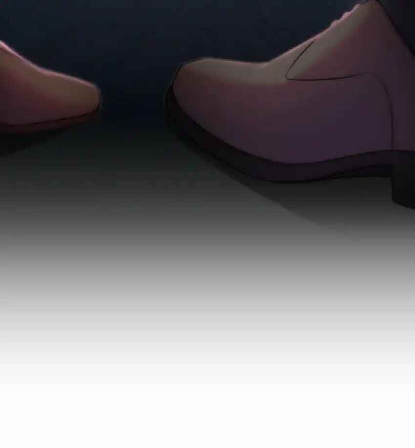 Keep an Eye on You Chapter 23 - Page 12