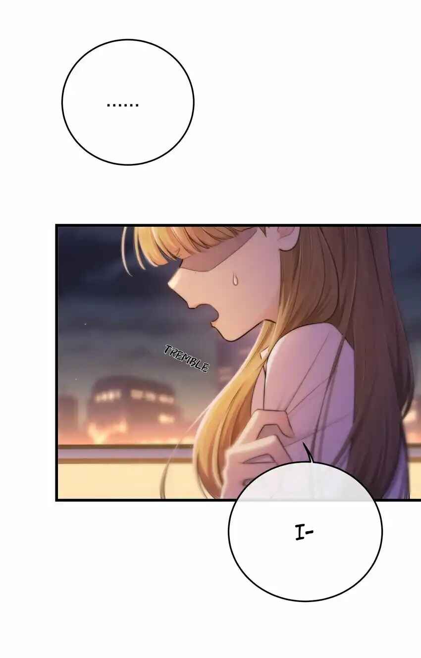 Keep an Eye on You Chapter 23 - Page 16