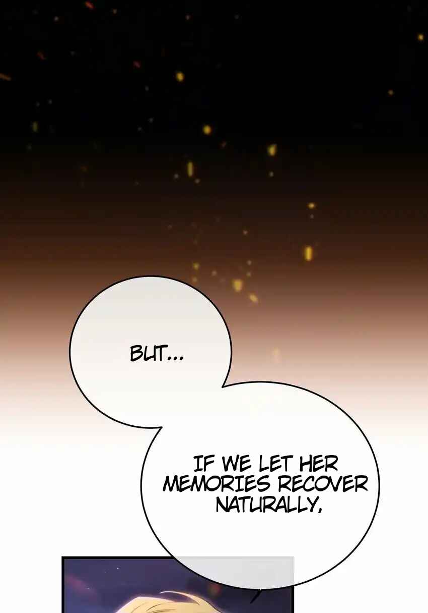 Keep an Eye on You Chapter 23 - Page 30