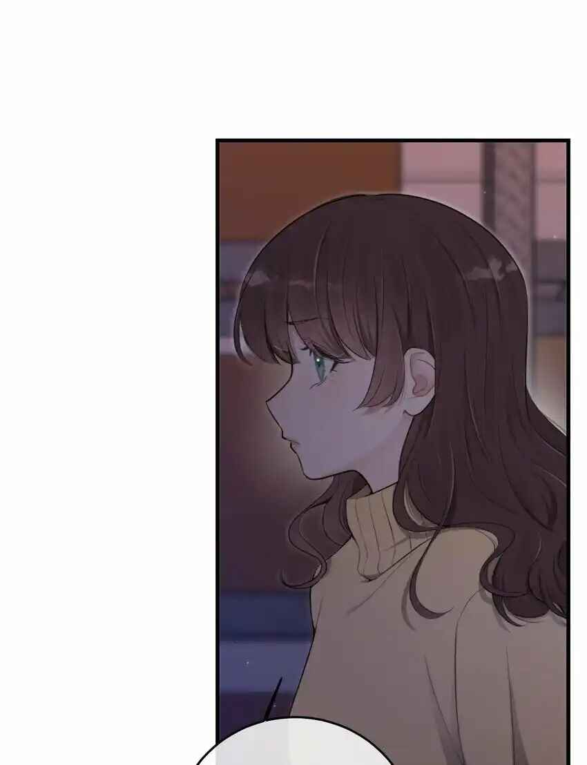Keep an Eye on You Chapter 23 - Page 41