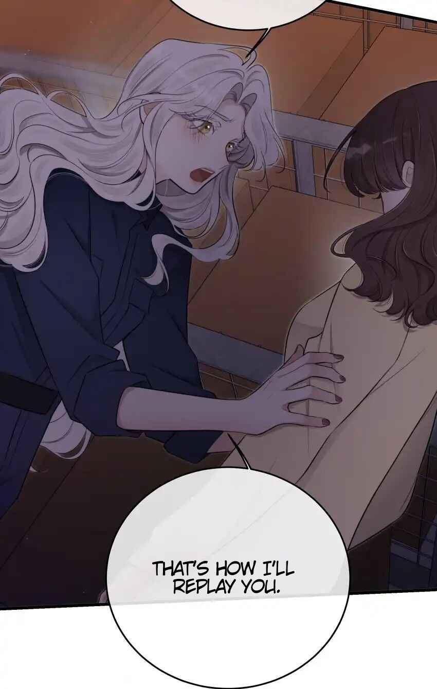 Keep an Eye on You Chapter 23 - Page 51