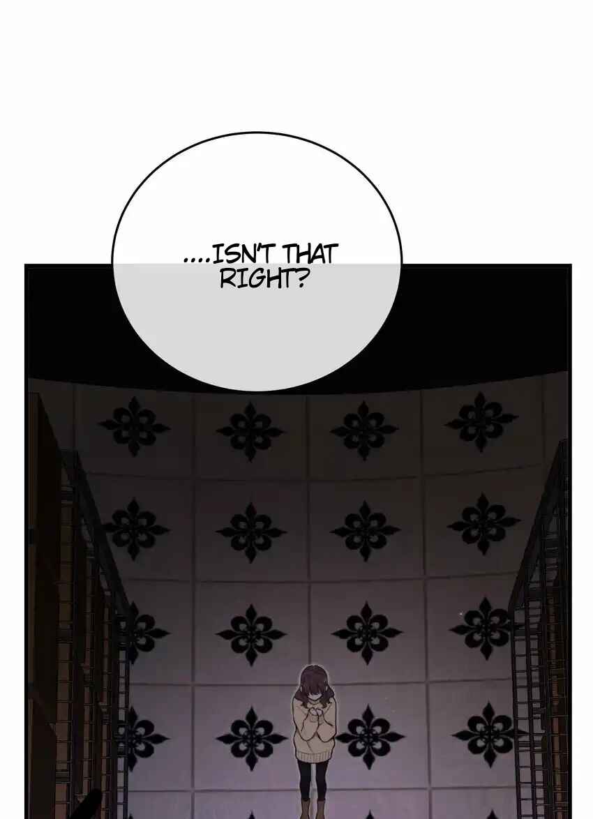 Keep an Eye on You Chapter 23 - Page 54