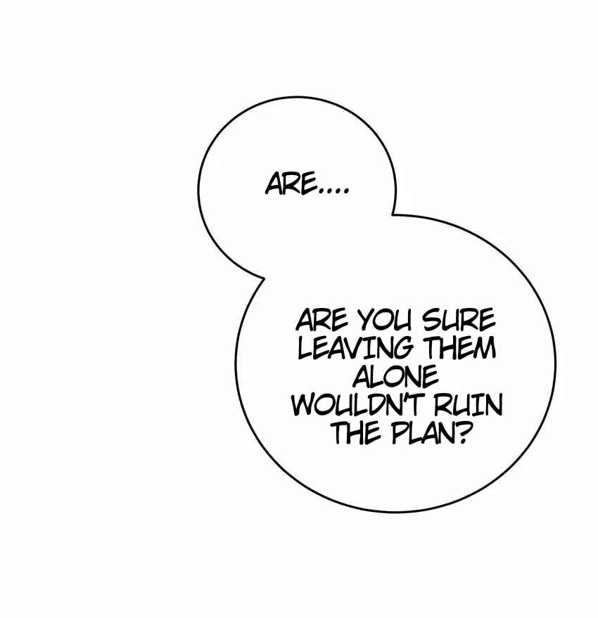 Keep an Eye on You Chapter 23 - Page 7