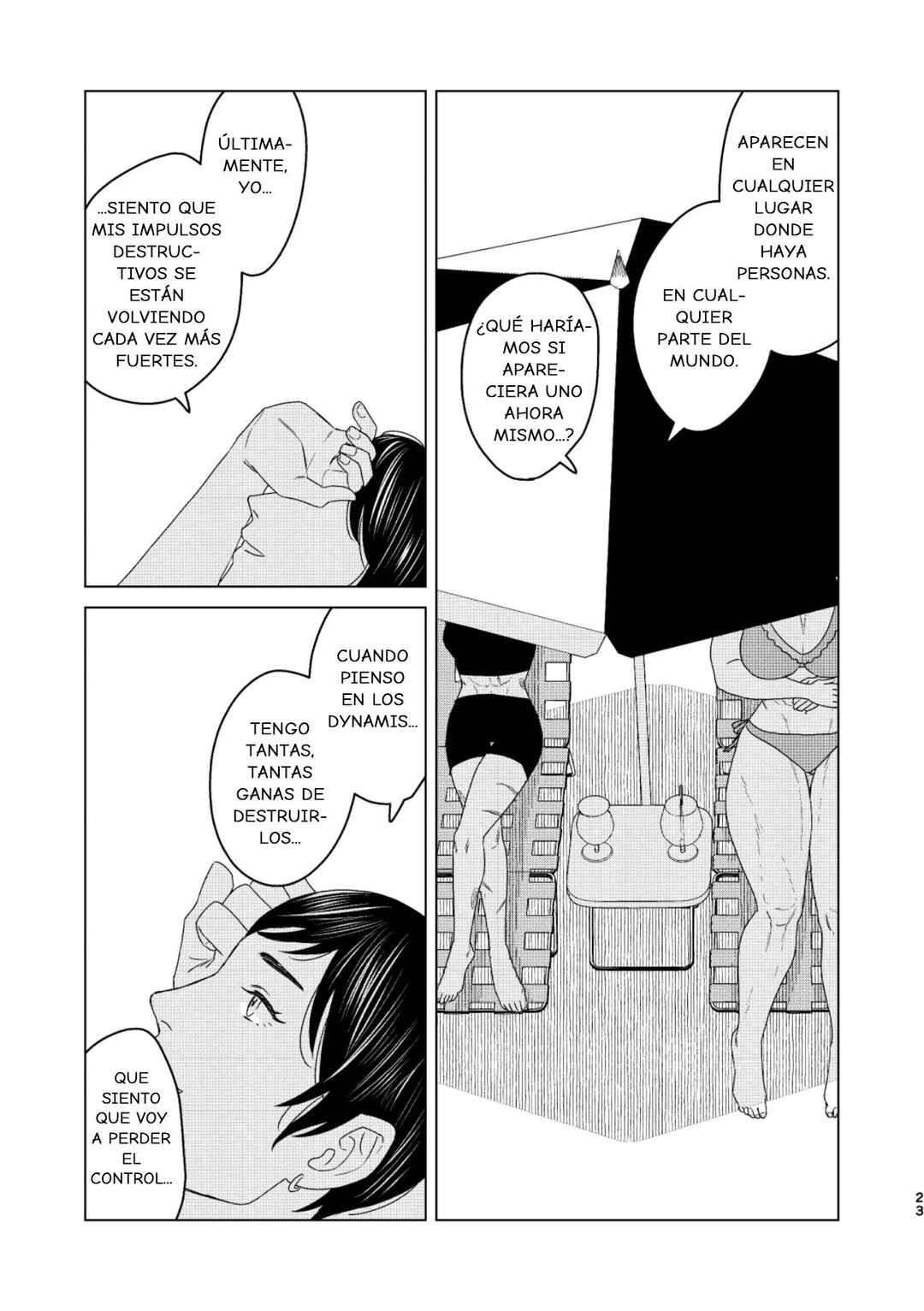 SHWD Chapter 18.30 - Page 23