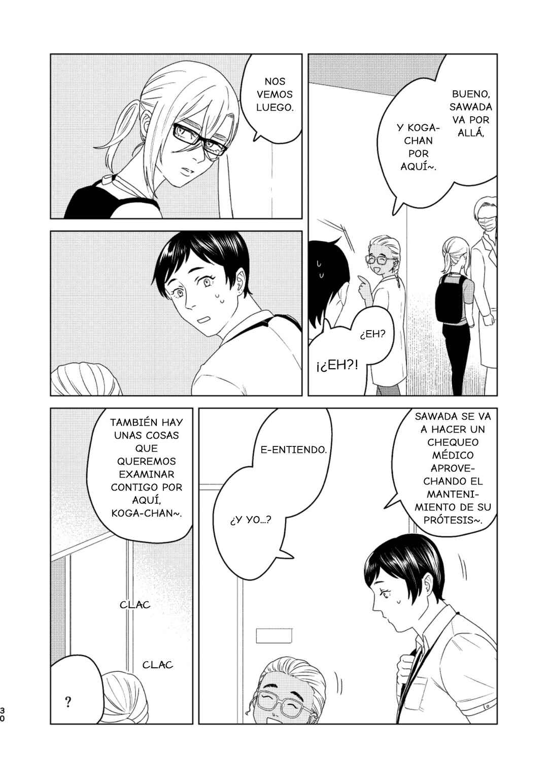SHWD Chapter 18.30 - Page 30