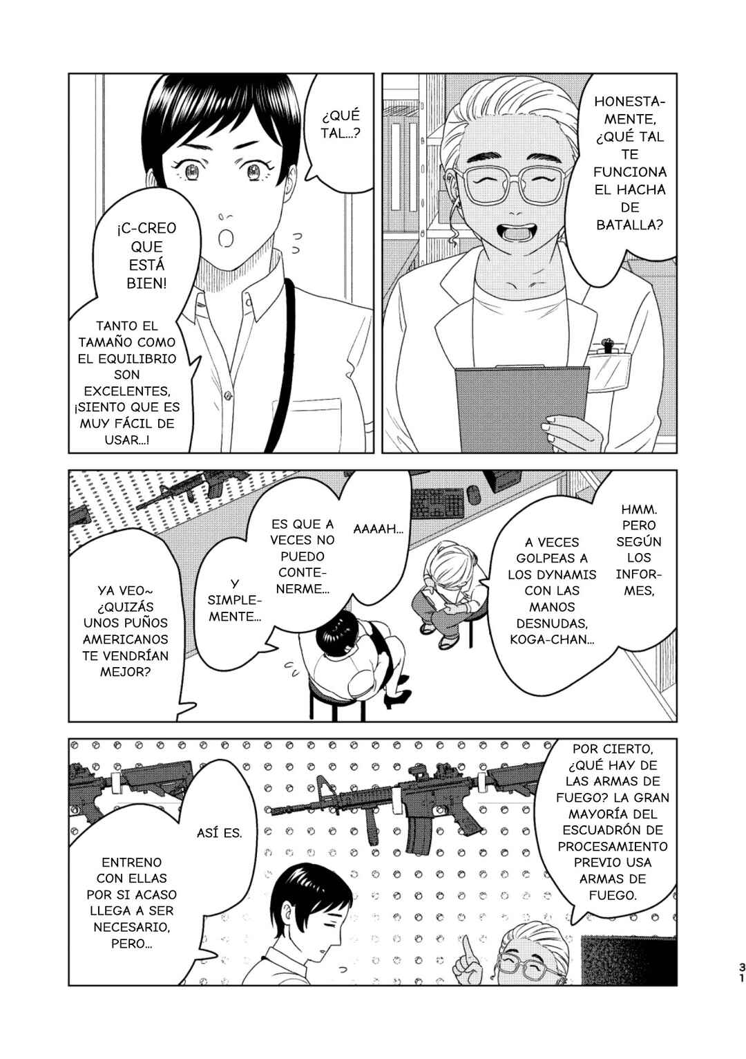 SHWD Chapter 18.30 - Page 31