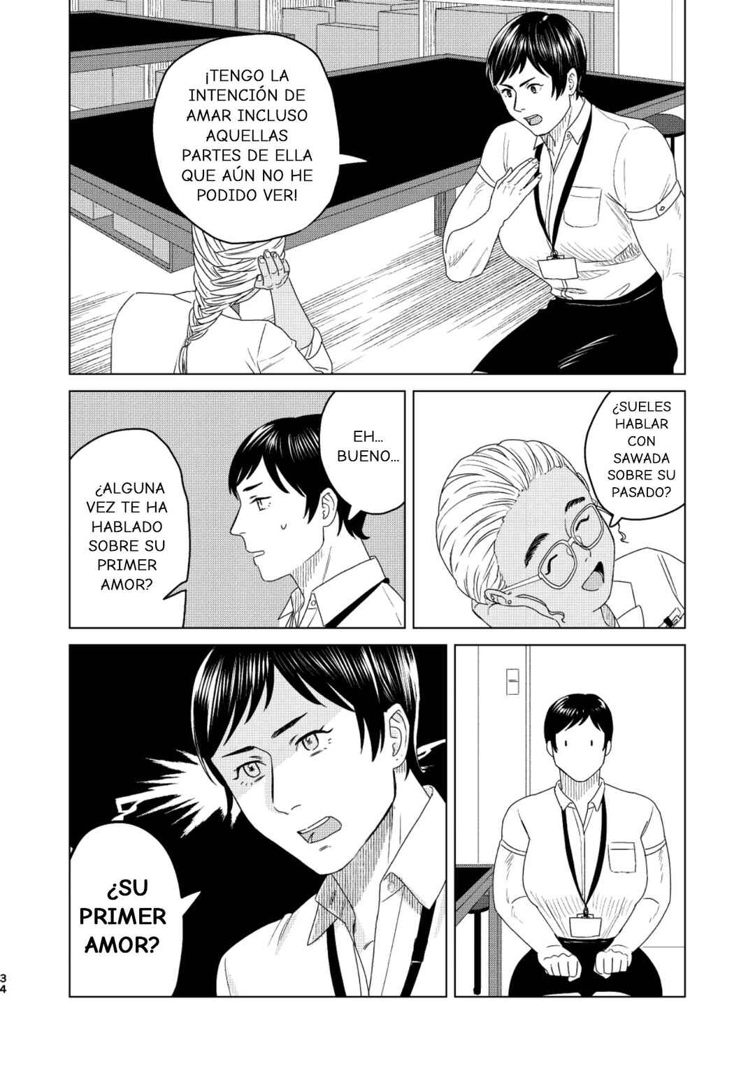 SHWD Chapter 18.30 - Page 34