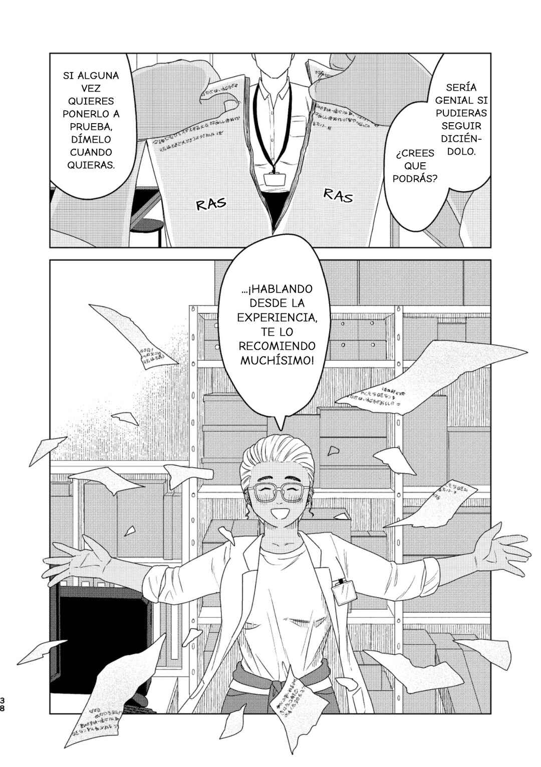 SHWD Chapter 18.30 - Page 38