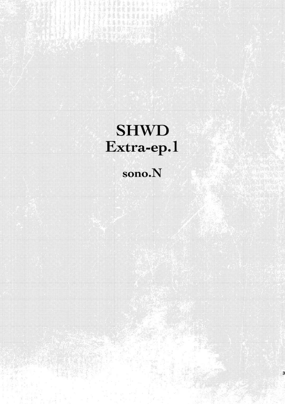 SHWD Chapter 18.30 - Page 4