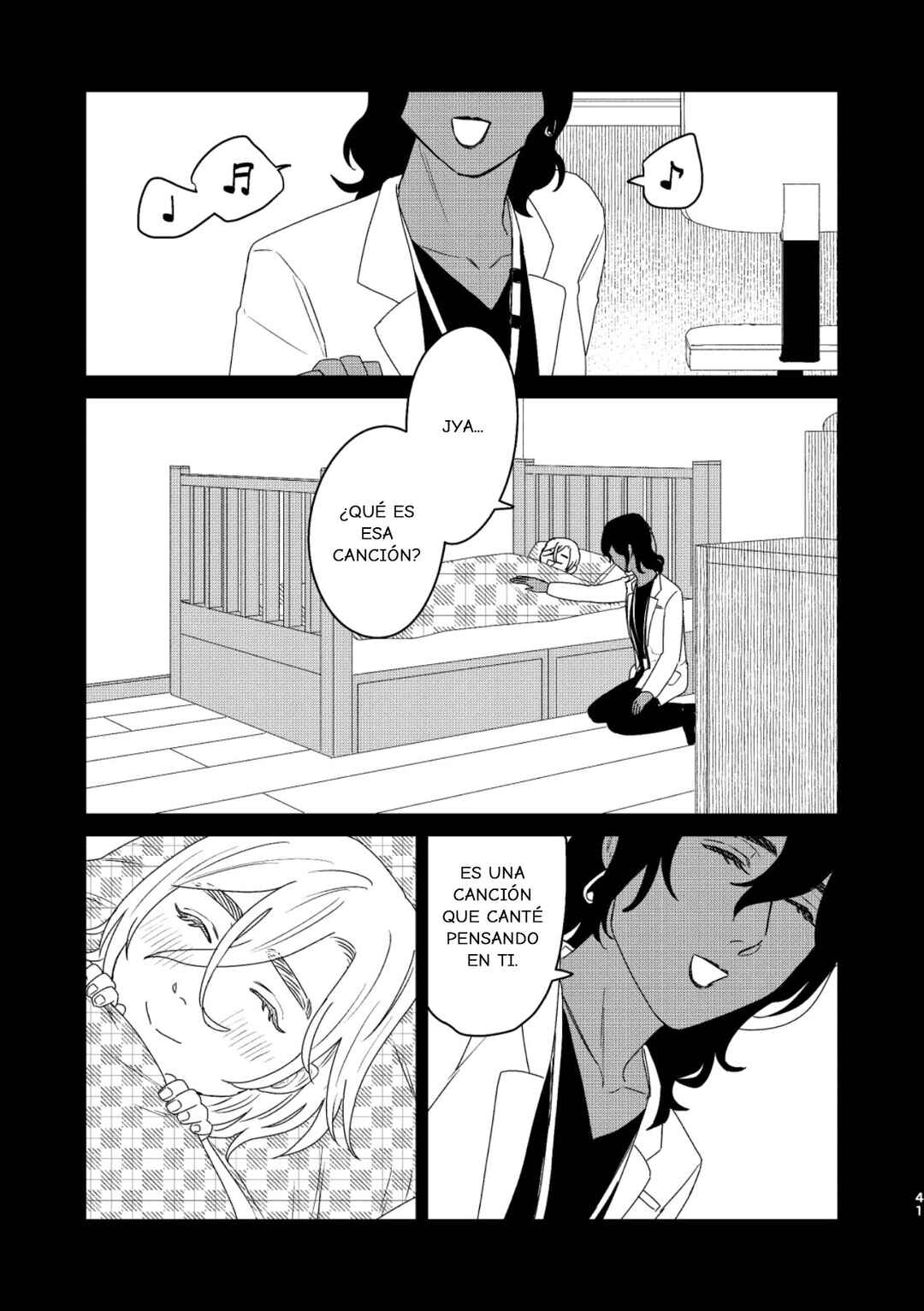 SHWD Chapter 18.30 - Page 41