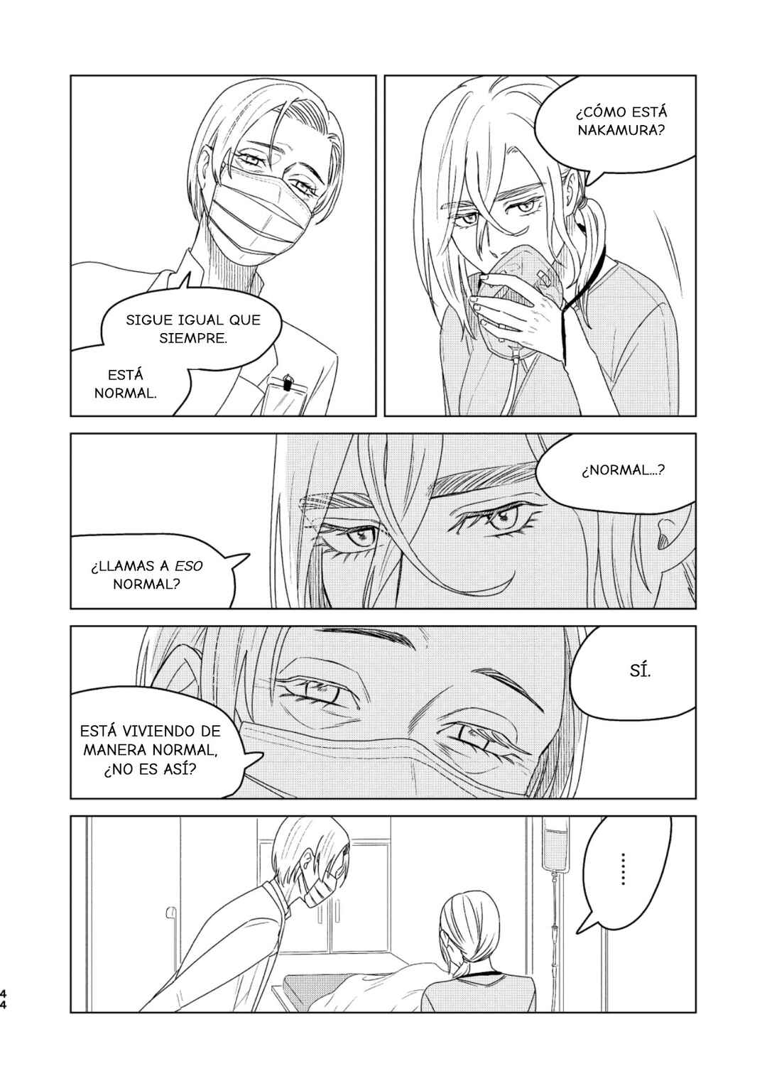 SHWD Chapter 18.30 - Page 44