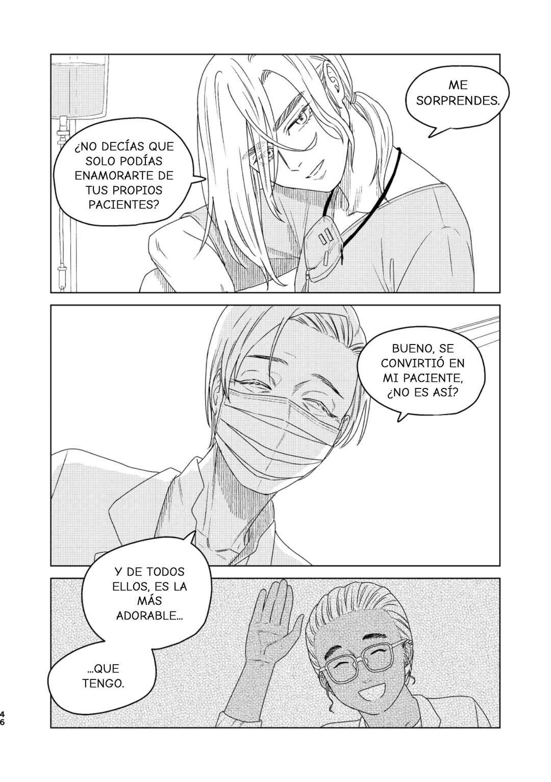 SHWD Chapter 18.30 - Page 46