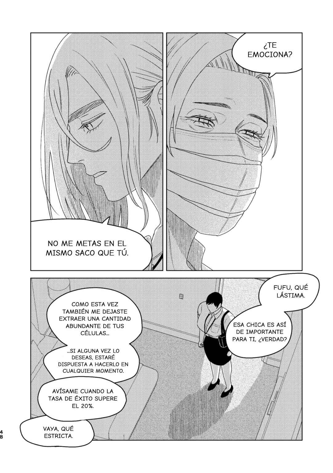 SHWD Chapter 18.30 - Page 48