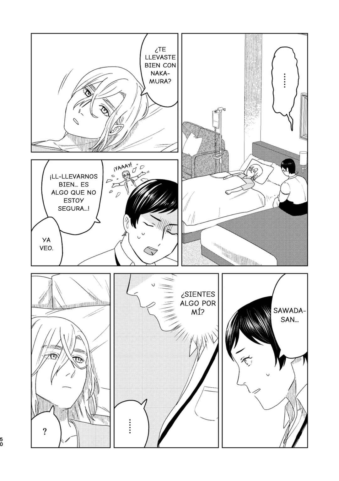 SHWD Chapter 18.30 - Page 50