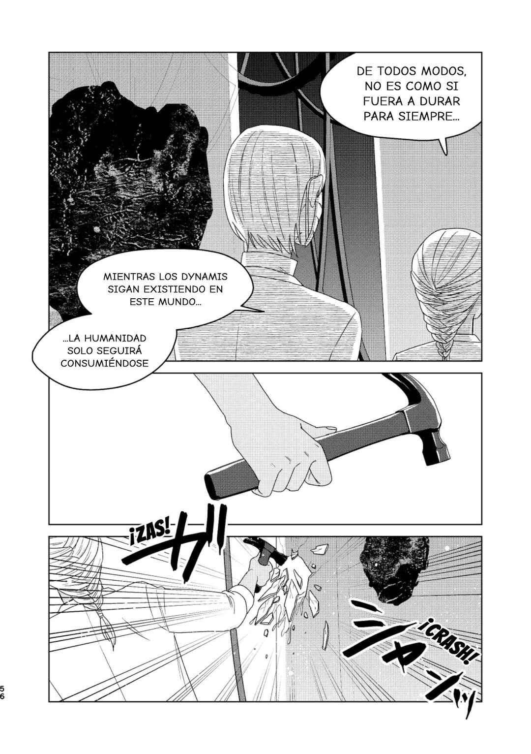 SHWD Chapter 18.30 - Page 56
