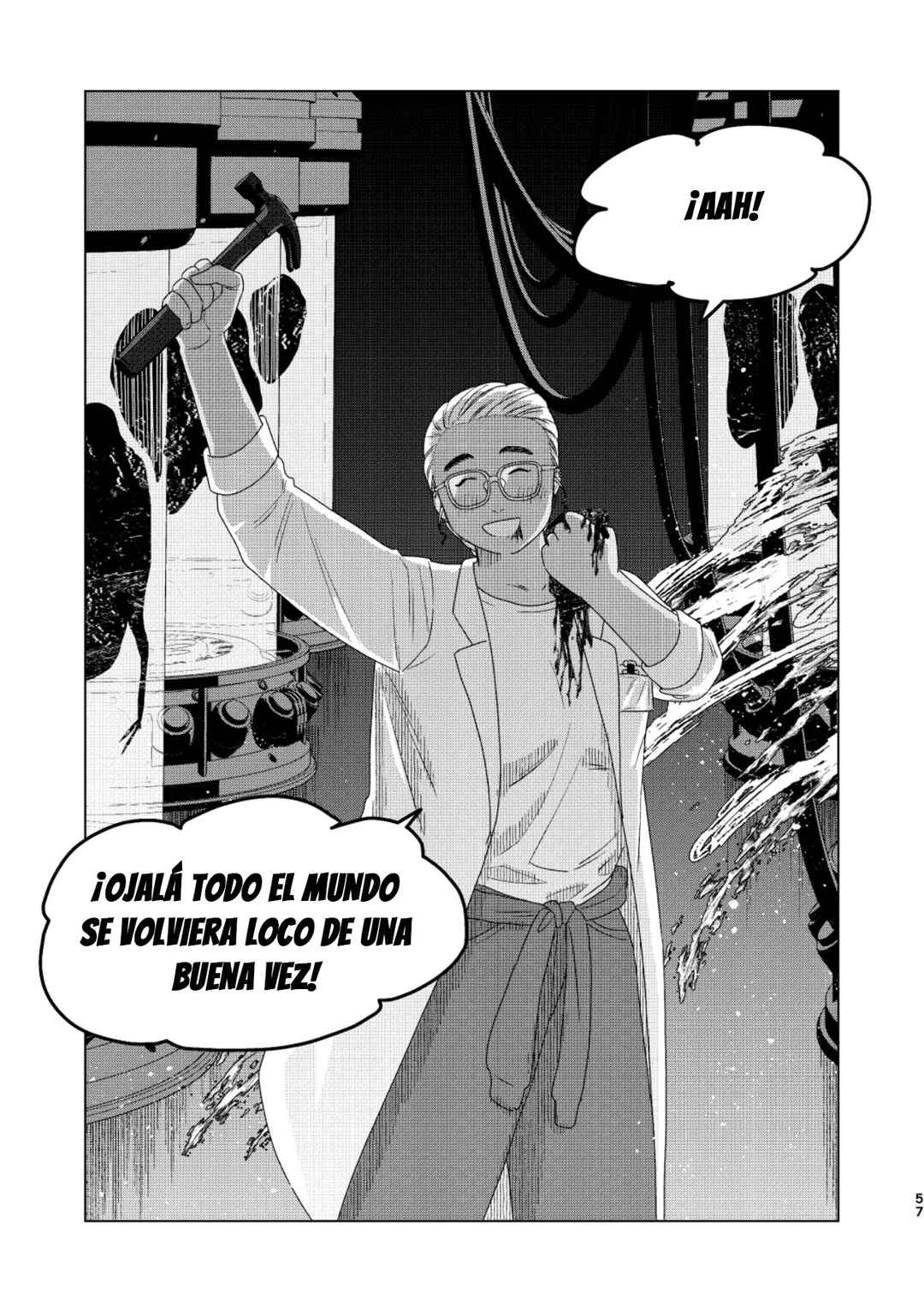 SHWD Chapter 18.30 - Page 57