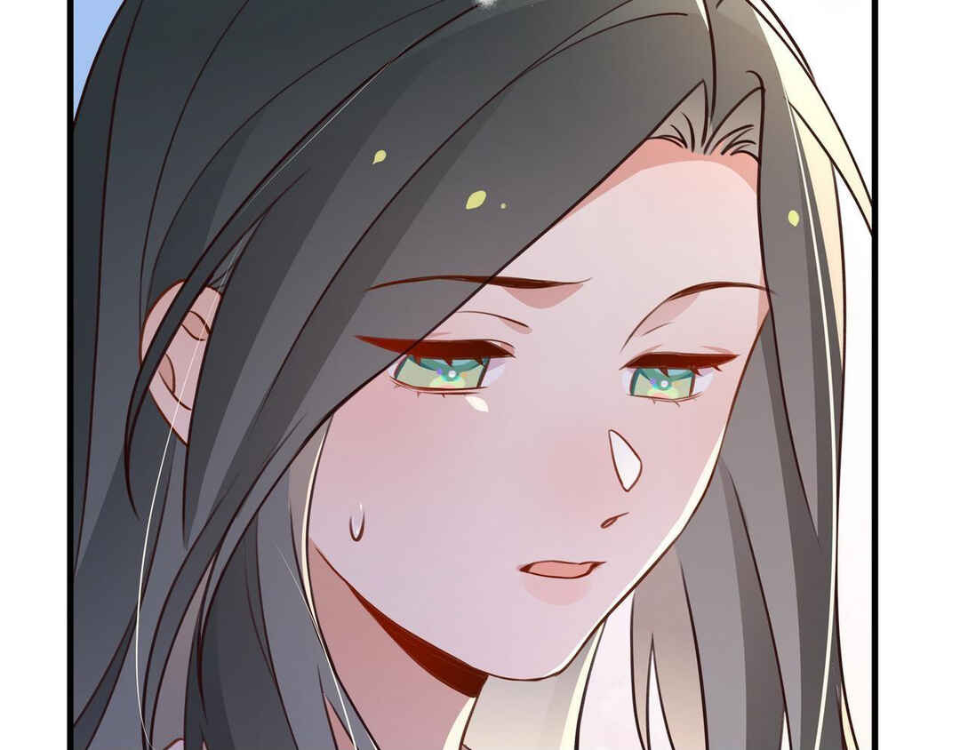 Omega Heroine Wants Her Alpha Villainess Chapter 36 - Page 100