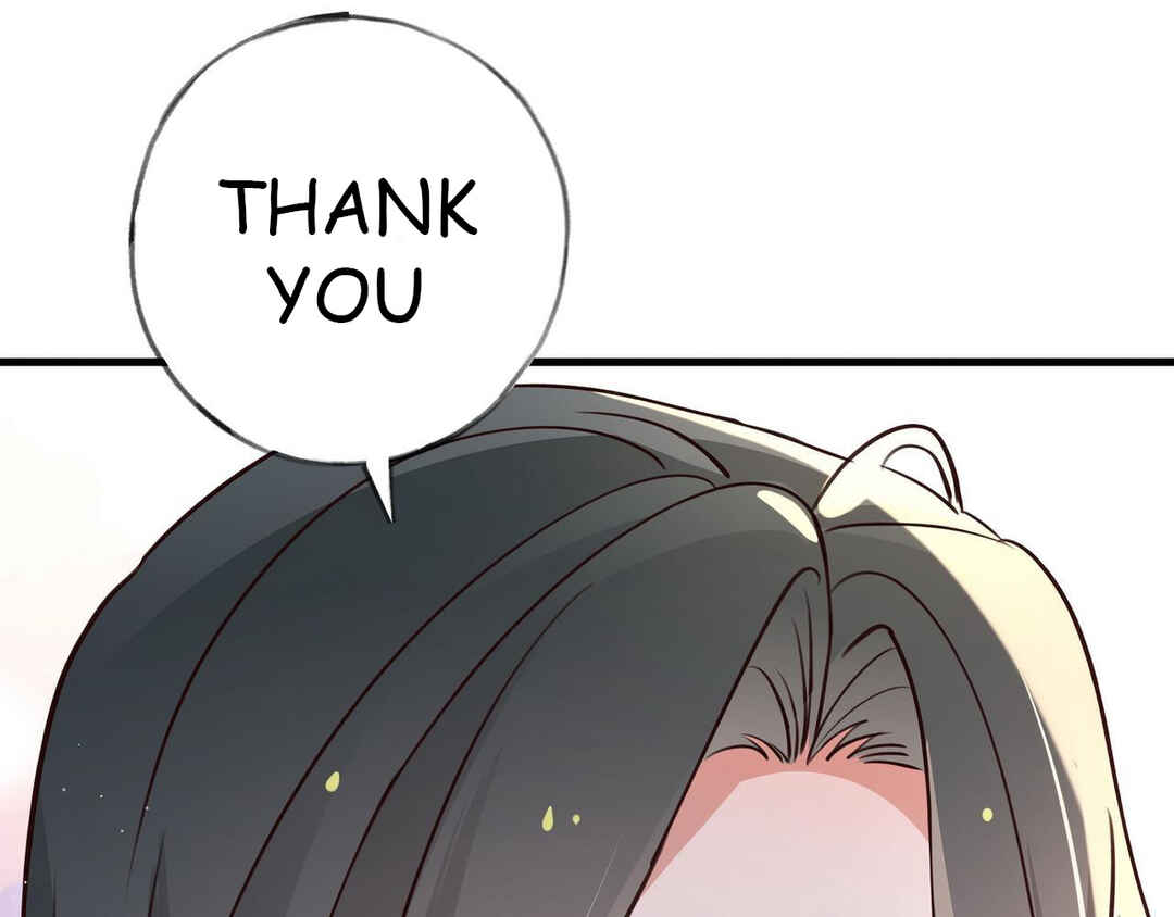 Omega Heroine Wants Her Alpha Villainess Chapter 36 - Page 108