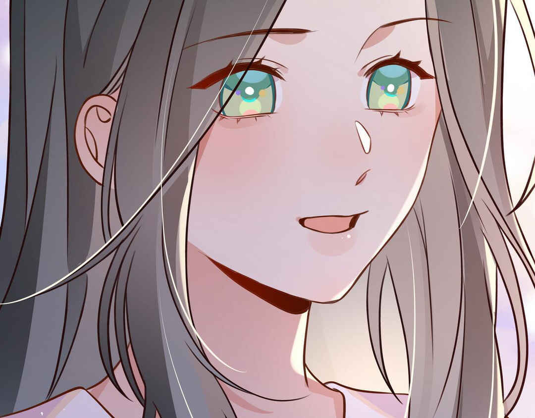 Omega Heroine Wants Her Alpha Villainess Chapter 36 - Page 109