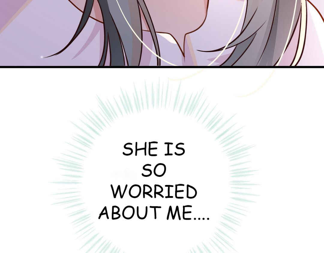 Omega Heroine Wants Her Alpha Villainess Chapter 36 - Page 110