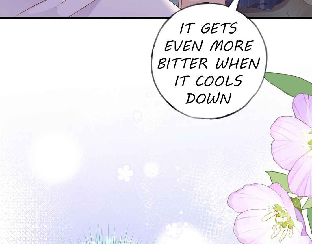 Omega Heroine Wants Her Alpha Villainess Chapter 36 - Page 114