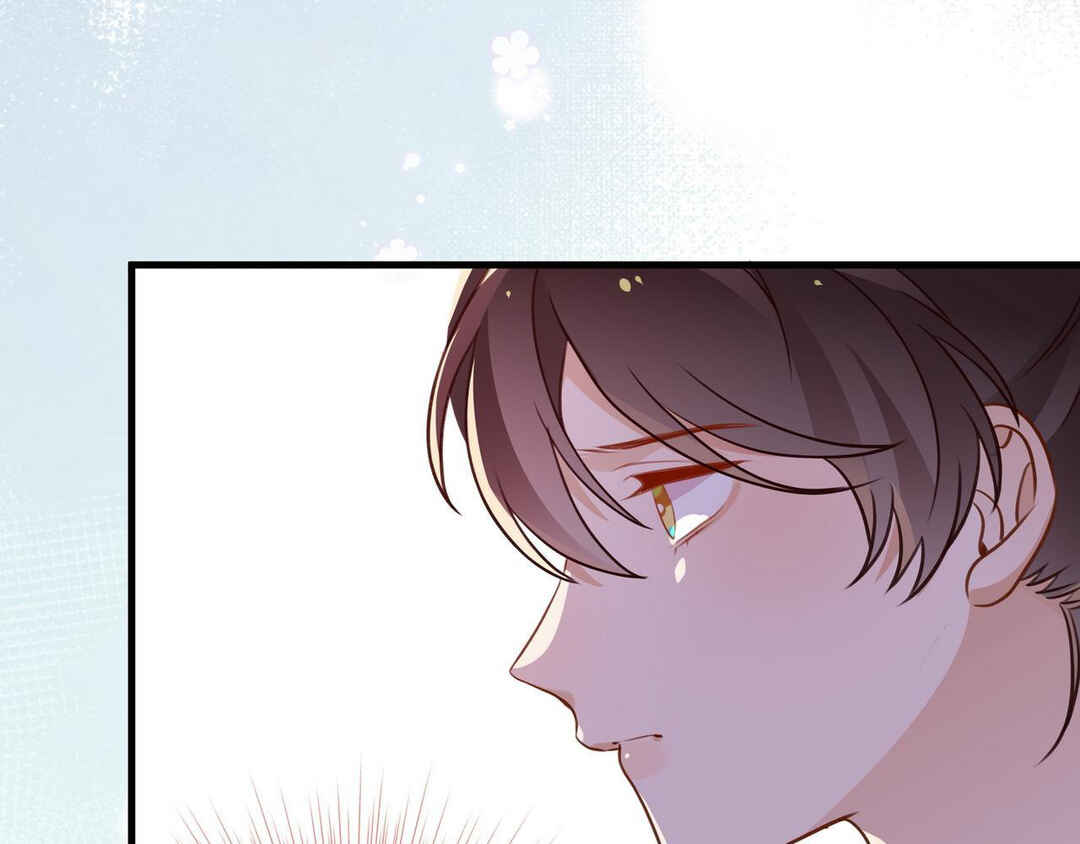 Omega Heroine Wants Her Alpha Villainess Chapter 36 - Page 118