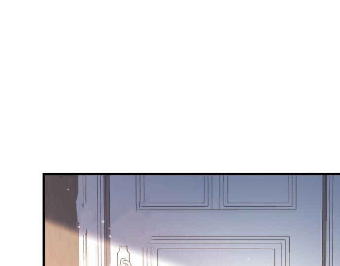 Omega Heroine Wants Her Alpha Villainess Chapter 36 - Page 126