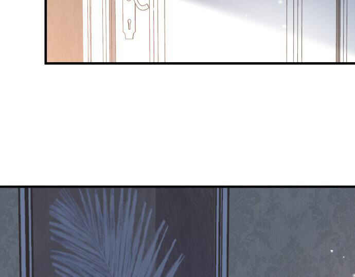 Omega Heroine Wants Her Alpha Villainess Chapter 36 - Page 127
