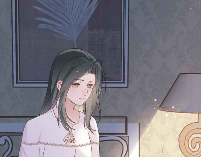 Omega Heroine Wants Her Alpha Villainess Chapter 36 - Page 128