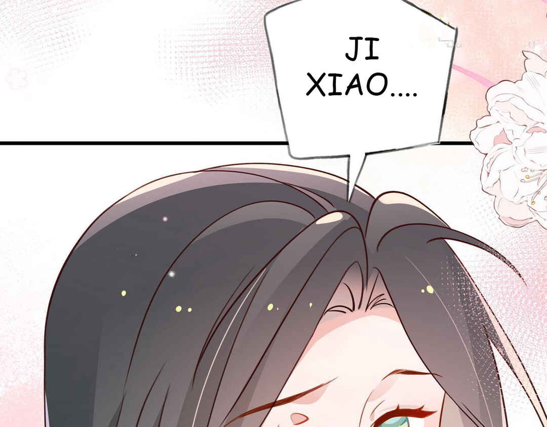 Omega Heroine Wants Her Alpha Villainess Chapter 36 - Page 13