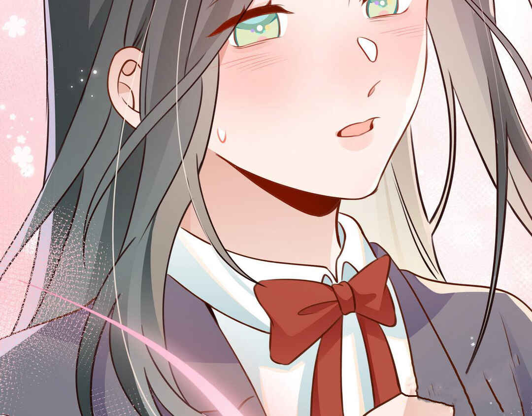 Omega Heroine Wants Her Alpha Villainess Chapter 36 - Page 14