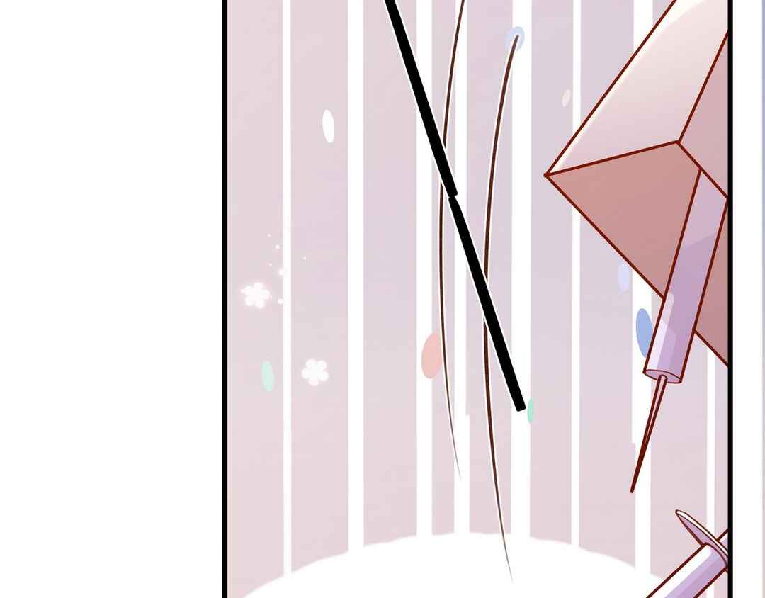Omega Heroine Wants Her Alpha Villainess Chapter 36 - Page 23
