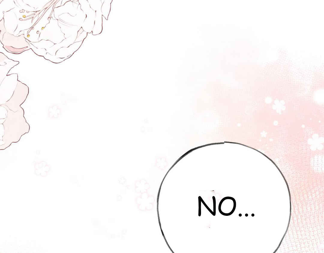 Omega Heroine Wants Her Alpha Villainess Chapter 36 - Page 25