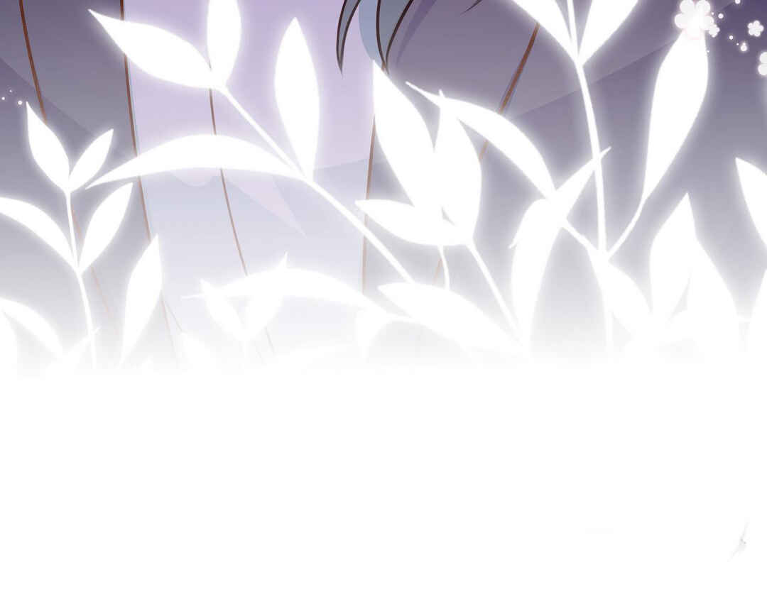 Omega Heroine Wants Her Alpha Villainess Chapter 36 - Page 31