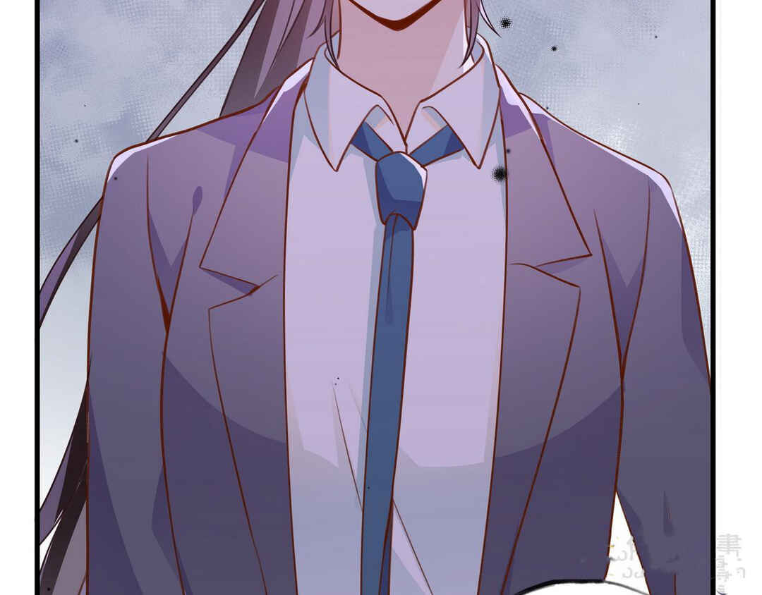 Omega Heroine Wants Her Alpha Villainess Chapter 36 - Page 34
