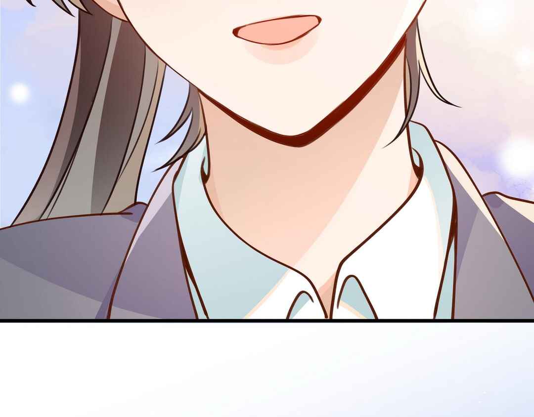 Omega Heroine Wants Her Alpha Villainess Chapter 36 - Page 42