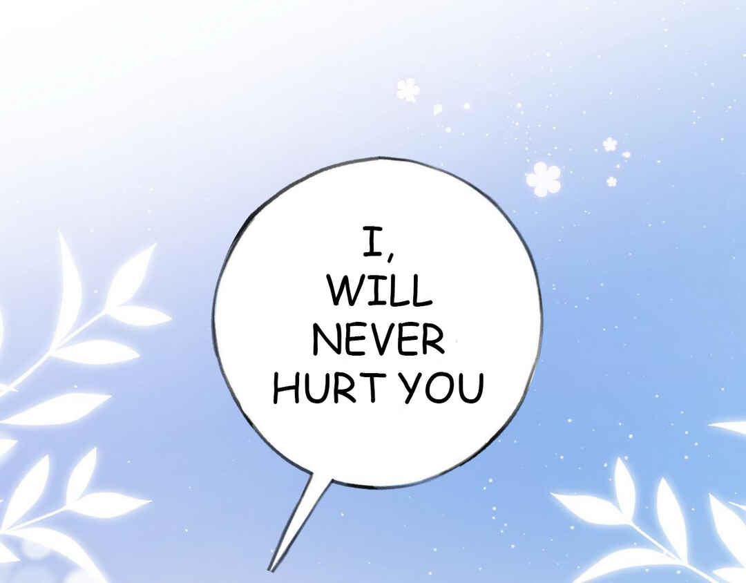 Omega Heroine Wants Her Alpha Villainess Chapter 36 - Page 43