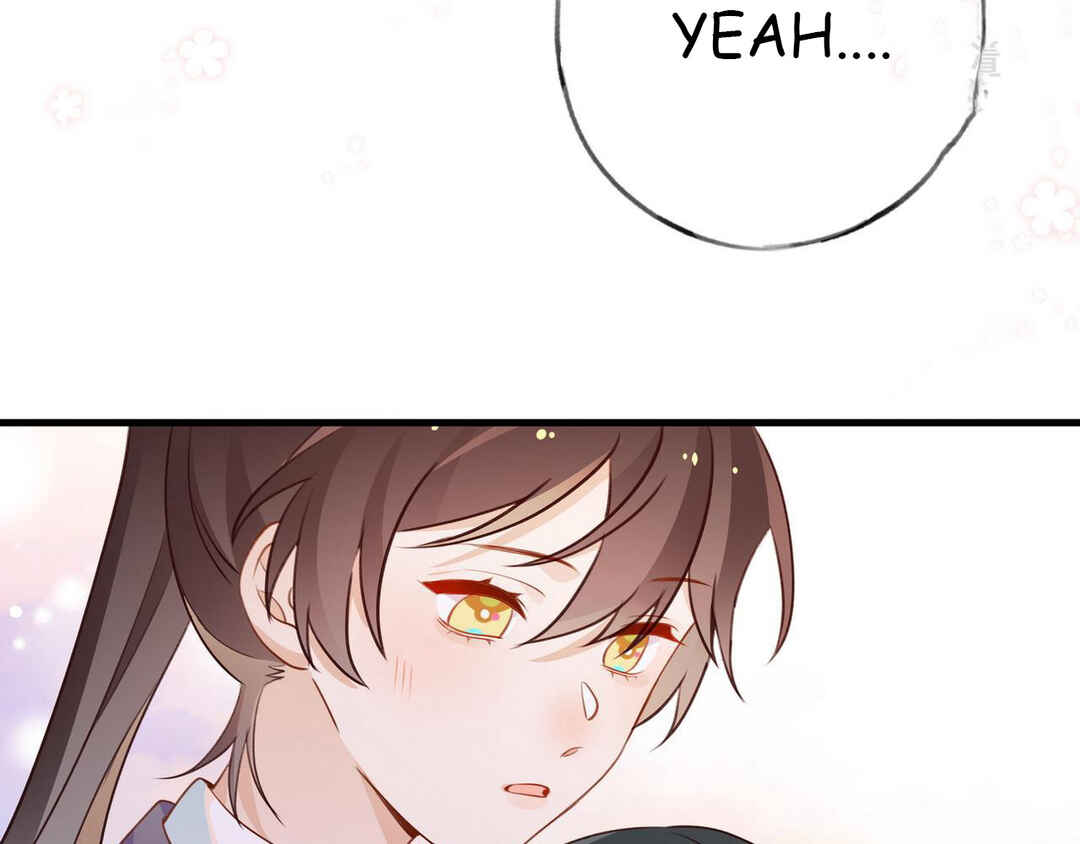 Omega Heroine Wants Her Alpha Villainess Chapter 36 - Page 53